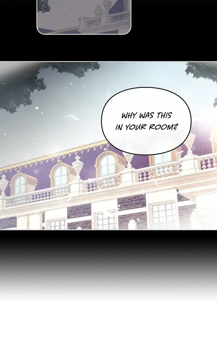 Villains Are Destined to Die Chapter 8 image 27_optimized